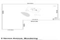 Property photo of 5 Vernon Avenue Mundaring WA 6073