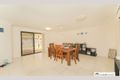 Property photo of 26 Owen Avenue Gracemere QLD 4702