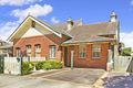 Property photo of 56 Pine Street Randwick NSW 2031