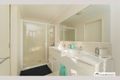 Property photo of 26 Owen Avenue Gracemere QLD 4702