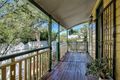 Property photo of 3 Rogers Street West End QLD 4101