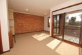Property photo of 49 Rowe Place Phillip ACT 2606
