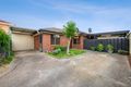 Property photo of 10A Dillwynia Place Meadow Heights VIC 3048