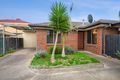 Property photo of 10A Dillwynia Place Meadow Heights VIC 3048