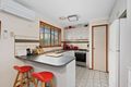 Property photo of 10A Dillwynia Place Meadow Heights VIC 3048