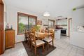 Property photo of 10A Dillwynia Place Meadow Heights VIC 3048