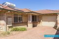 Property photo of 2/111 Ewen Street Doubleview WA 6018