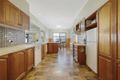Property photo of 11 Nicholson Street Warrnambool VIC 3280