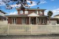 Property photo of 8 Inverloch Street Box Hill South VIC 3128