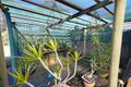 Property photo of 11 Nicholson Street Warrnambool VIC 3280