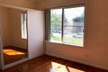 Property photo of 12 Dryden Road North Turramurra NSW 2074