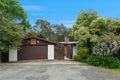 Property photo of 39 Paynters Road Wonga Park VIC 3115