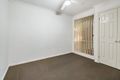 Property photo of 6 Copperleaf Avenue Thornton NSW 2322