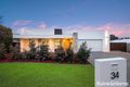 Property photo of 34 Plunkett Drive Lake Albert NSW 2650