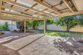 Property photo of 23 Kingston Way Safety Bay WA 6169