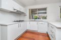 Property photo of 6 Copperleaf Avenue Thornton NSW 2322