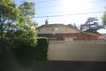 Property photo of 28 Norman Terrace Everard Park SA 5035