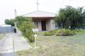 Property photo of 5 Stevens Street Maryborough VIC 3465