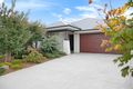 Property photo of 12 De Lauret Street Renwick NSW 2575