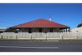 Property photo of 4 French Street Port Macdonnell SA 5291