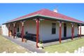 Property photo of 4 French Street Port Macdonnell SA 5291