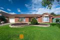 Property photo of 3 Eric Street Ridgehaven SA 5097