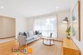 Property photo of 3 Eric Street Ridgehaven SA 5097