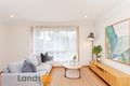 Property photo of 3 Eric Street Ridgehaven SA 5097