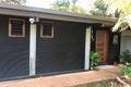 Property photo of 15 Wallana Court Rocky Point QLD 4874