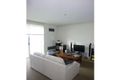 Property photo of 40/31 Halifax Street Adelaide SA 5000