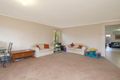 Property photo of 2 Footman Crescent Kellyville Ridge NSW 2155