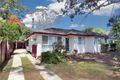 Property photo of 26 Crudge Road Marayong NSW 2148