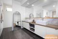 Property photo of 34 Plunkett Drive Lake Albert NSW 2650