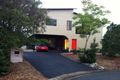 Property photo of 76 Spanns Road Beenleigh QLD 4207