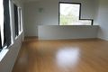 Property photo of 76 Spanns Road Beenleigh QLD 4207