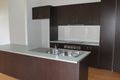 Property photo of 76 Spanns Road Beenleigh QLD 4207