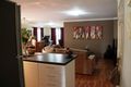 Property photo of 18 Bunya Drive Yarraman QLD 4614