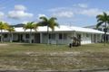 Property photo of 1/1 Leefe Street Cardwell QLD 4849
