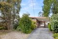 Property photo of 13 Marina Drive Mount Clear VIC 3350