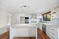 Property photo of 13 Marina Drive Mount Clear VIC 3350