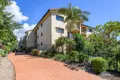 Property photo of 27/170 High Street Southport QLD 4215