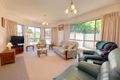 Property photo of 6/1121-1123 Geelong Road Mount Clear VIC 3350