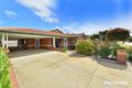 Property photo of 19 Windsor Way Falcon WA 6210