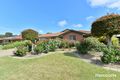 Property photo of 19 Windsor Way Falcon WA 6210