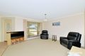 Property photo of 19 Windsor Way Falcon WA 6210