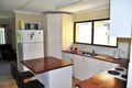 Property photo of 70 Koreelah Street Upper Lockyer QLD 4352