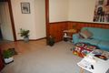 Property photo of 1/9 William Street Greensborough VIC 3088