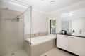 Property photo of 12 De Lauret Street Renwick NSW 2575