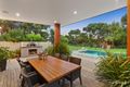 Property photo of 47-51 Malpas Drive Wallington VIC 3222