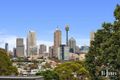 Property photo of 14 High Street Edgecliff NSW 2027